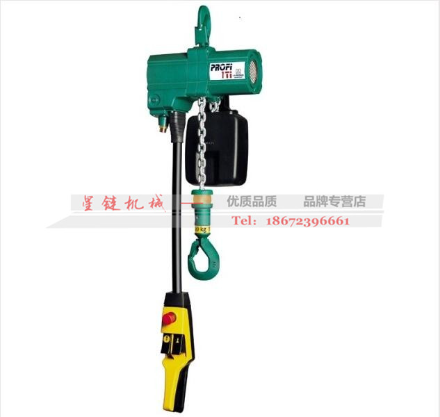 德國JDN氣動(dòng)葫蘆|mini型JDN氣動(dòng)葫蘆|進(jìn)口氣動(dòng)葫蘆